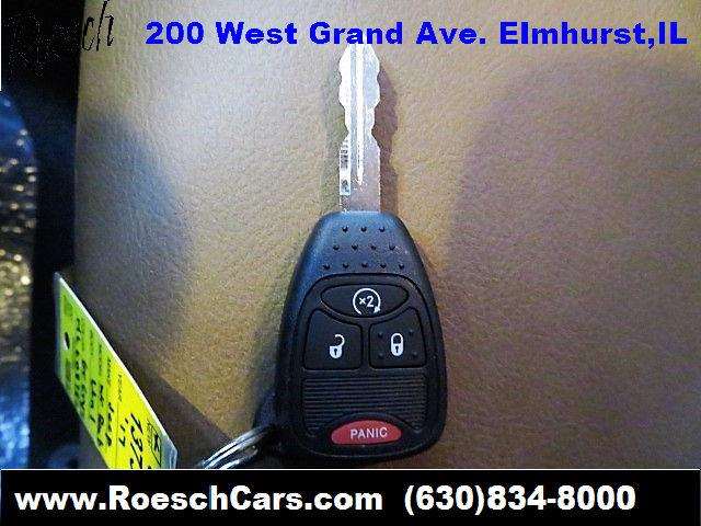 2017 Jeep Wrangler Unlimited 4x4 Rubicon 4dr SUV